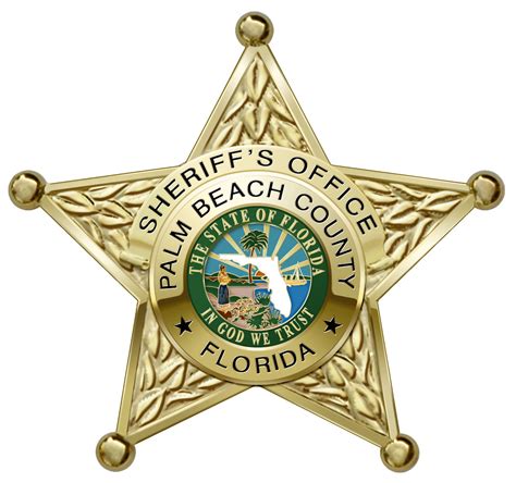 561-788-0950|palm beach county sheriff contact.